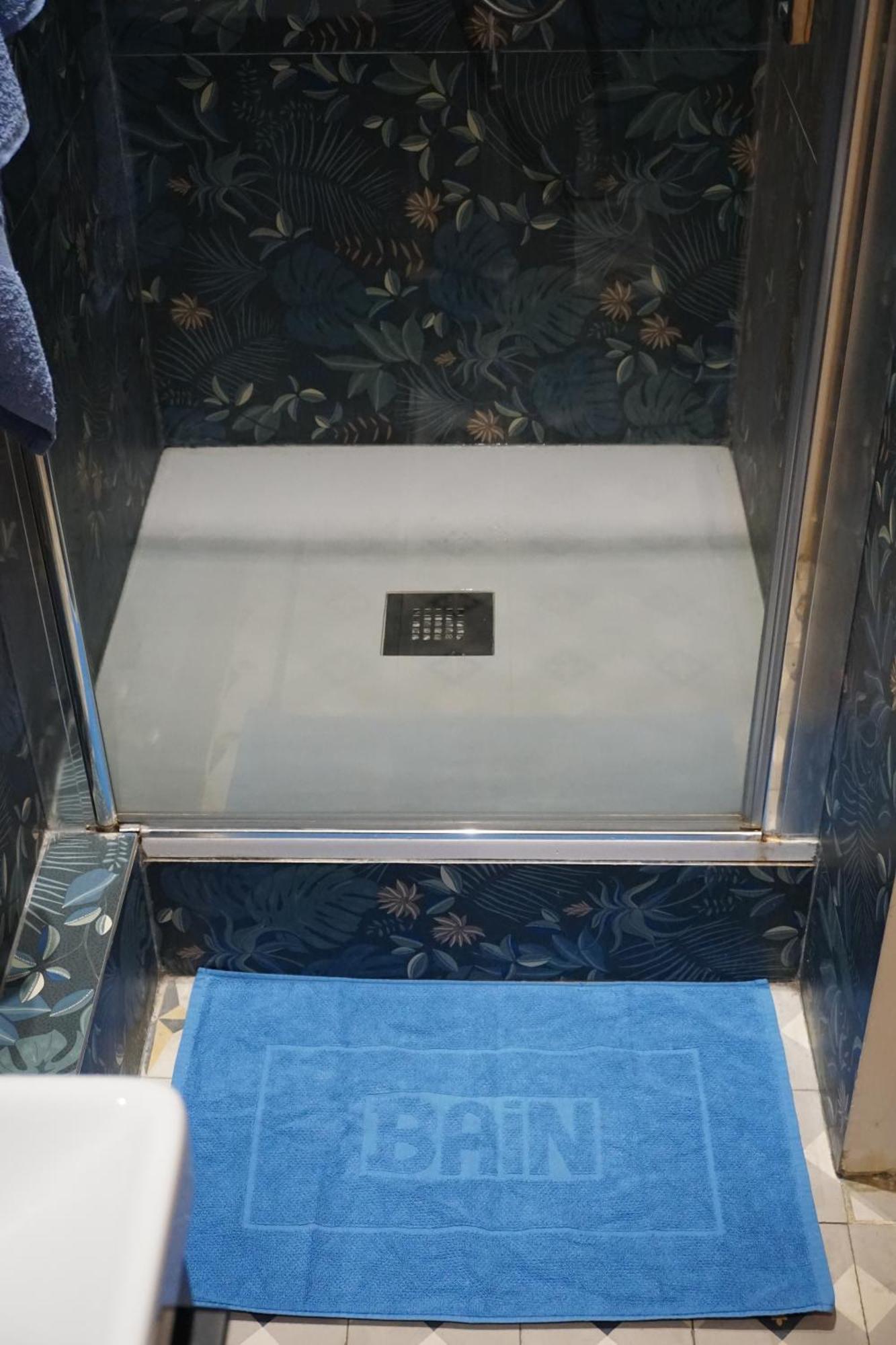 Cosy Appartement 4 Personnes Aux Arceaux - Proche Centre Ville Montpellier Luaran gambar