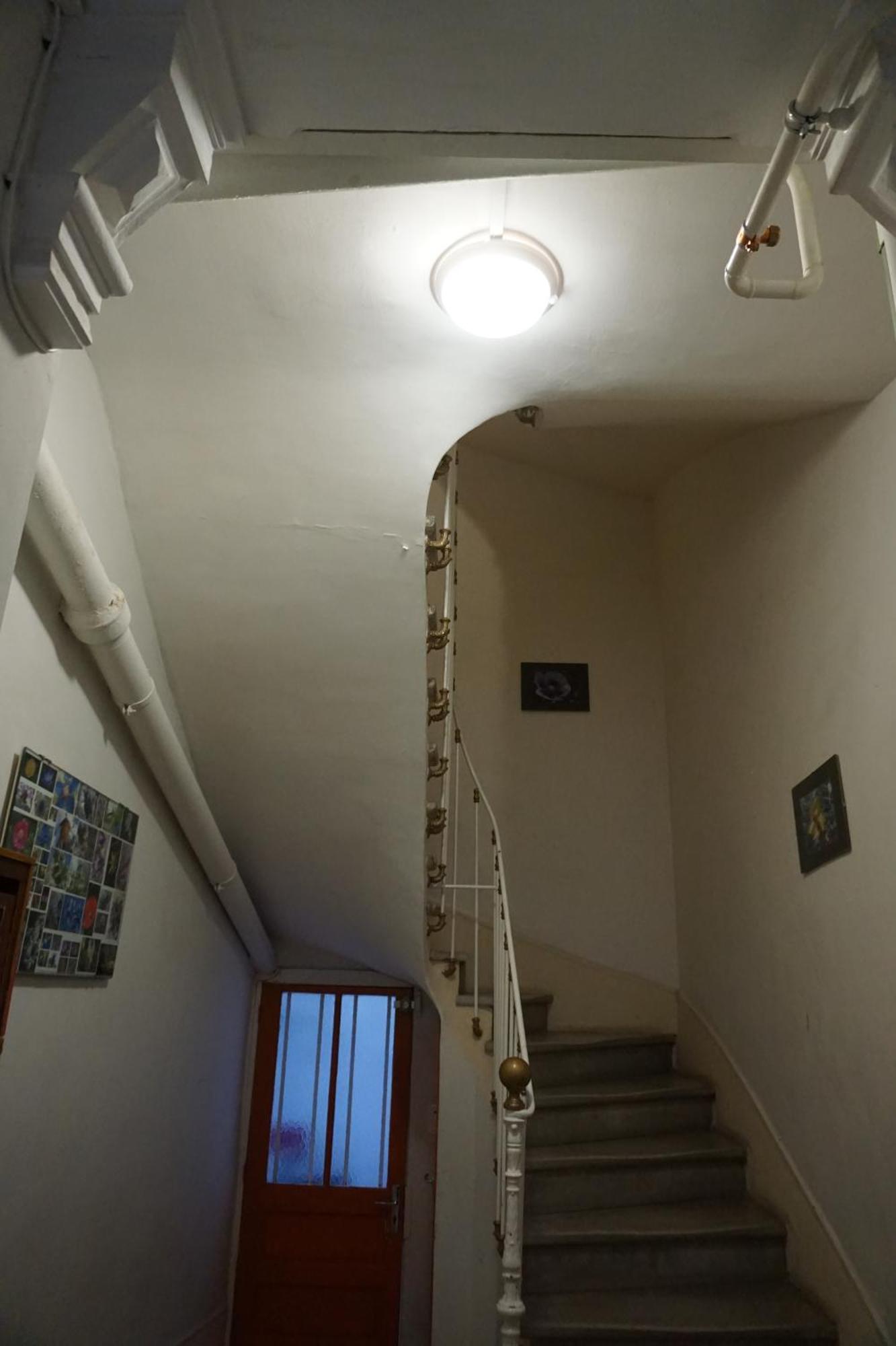 Cosy Appartement 4 Personnes Aux Arceaux - Proche Centre Ville Montpellier Luaran gambar